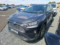 preview Toyota RAV 4 #0