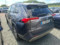 preview Toyota RAV 4 #3