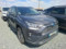 preview Toyota RAV 4 #1