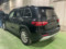 preview Mercedes GLB 200 #2