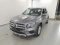 preview Mercedes GLB 200 #0