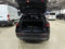 preview Mercedes EQC #2