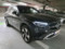 preview Mercedes GLC 300 #1