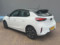 preview Opel Corsa #2