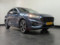 preview Ford Kuga #1