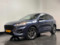 preview Ford Kuga #0