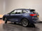 preview Ford Kuga #3