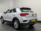 preview Volkswagen T-Roc #3