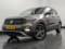 preview Volkswagen T-Cross #0