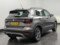 preview Volkswagen T-Cross #2