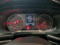 preview Volkswagen T-Cross #5