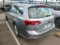 preview Volkswagen Passat #3