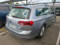 preview Volkswagen Passat #2