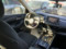 preview Nissan Qashqai #2