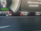 preview Audi Q5 #4