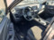 preview Nissan Qashqai #2