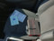 preview Nissan Qashqai #4