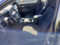 preview Nissan Qashqai #5