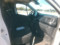 preview Renault Trafic #4