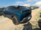 preview Peugeot 3008 #3