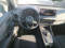 preview Nissan Qashqai #2