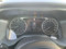 preview Nissan Qashqai #3