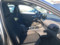 preview Nissan Qashqai #5