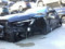 preview BMW i4 #0