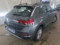 preview Volkswagen T-Roc #2