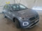 preview Volkswagen T-Roc #3