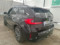 preview BMW X1 #4