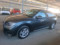 preview Audi Q5 #3
