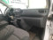 preview Renault Trafic #4