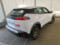 preview Peugeot 2008 #2