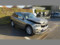 preview BMW X1 #0