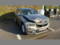 preview BMW X1 #1
