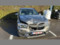 preview BMW X1 #2
