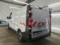preview Renault Trafic #1