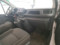 preview Renault Trafic #4