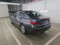preview BMW 320 #2