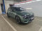 preview Kia Sportage #1