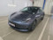 preview Tesla Model 3 #0