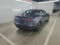 preview Tesla Model 3 #3