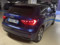 preview Audi A1 #5