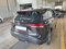 preview Nissan Qashqai #1