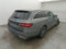 preview Mercedes E 300 #1