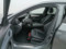 preview Mercedes E 300 #2