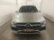 preview Mercedes GLC 220 #4