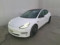 preview Tesla Model 3 #0