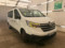 preview Renault Trafic #3